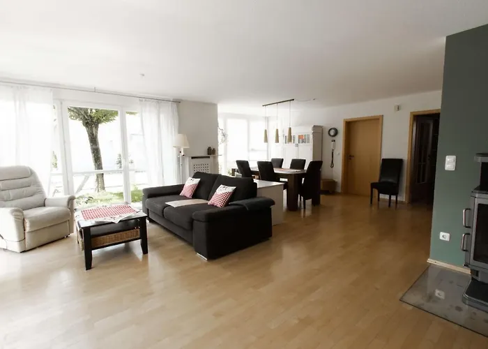 Hirsch In Pink - Wohnen Wie Zuhause